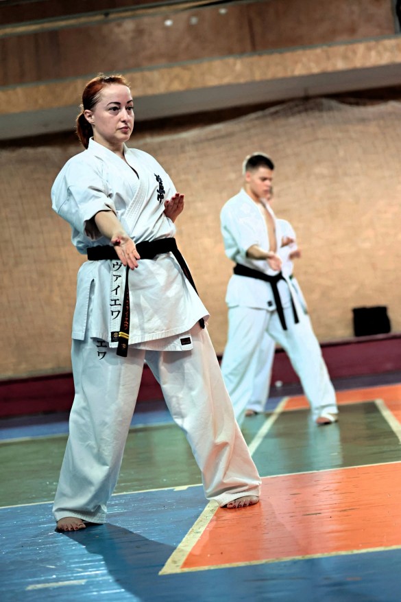 UKKA_camp_9