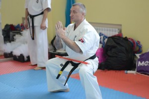 Ukraine-Sergaey-May-2015-5    