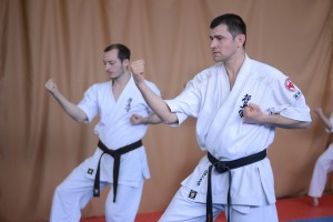 Ukraine-Sergey-May-2015-1    