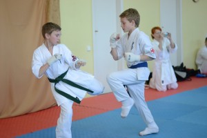 Ukraine-Sergey-May-2015-10    