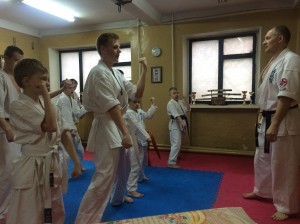 Ukraine-Sergey-May-2015-16    