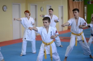 Ukraine-Sergey-May-2015-2    