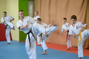 Ukraine-Sergey-May-2015-3    