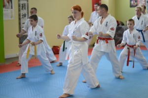 Ukraine-Sergey-May-2015-4-1    