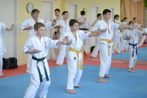 Ukraine-Sergey-May-2015-6    