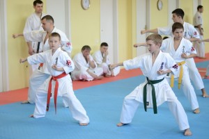 Ukraine-Sergey-May-2015-7    