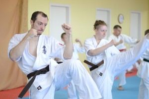 Ukraine-Sergey-May-2015-8    